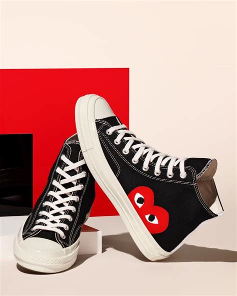 converse uk official site.